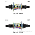 Trung tâm xe đạp siêu lớn chất lượng cao 120rings BMX Hub